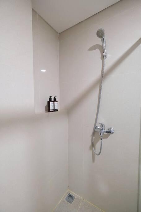 Apartemen New! Luxury Landmark 2+1br 96m Bandung