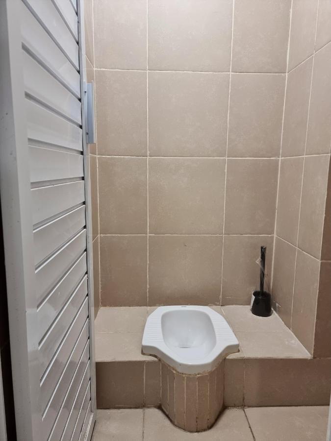 New! Luxury Landmark 2+1br 96m
