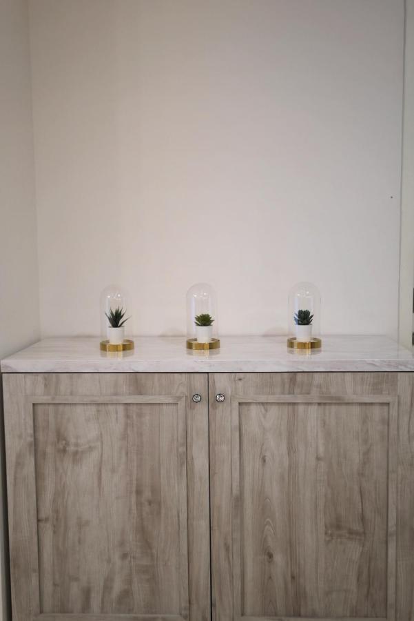 New! Luxury Landmark 2+1br 96m Bandung